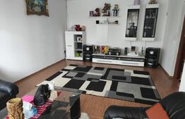 Casa +teren 660mp, zona linistita , Siret