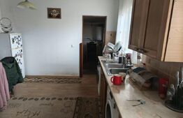 Casa +teren 660mp, zona linistita , Siret