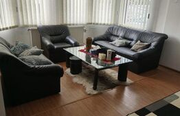 Casa +teren 660mp, zona linistita , Siret