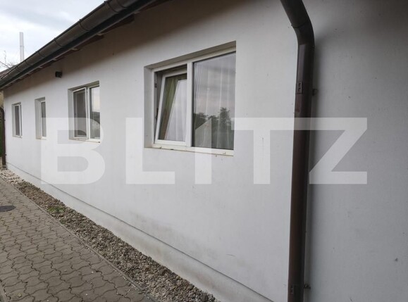 Casa de vânzare 4 camere Siret - 161008CV | BLITZ Suceava | Poza5
