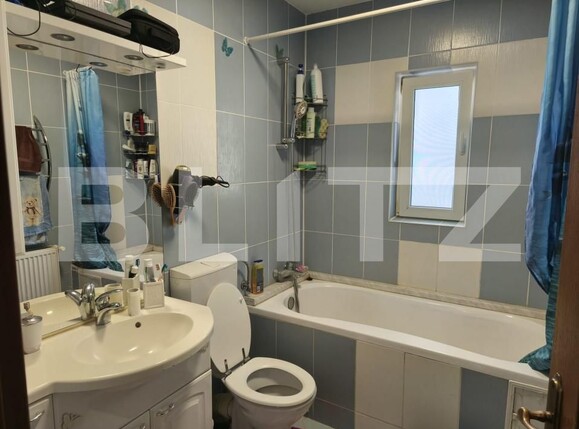 Casa de vânzare 4 camere Siret - 161008CV | BLITZ Suceava | Poza8