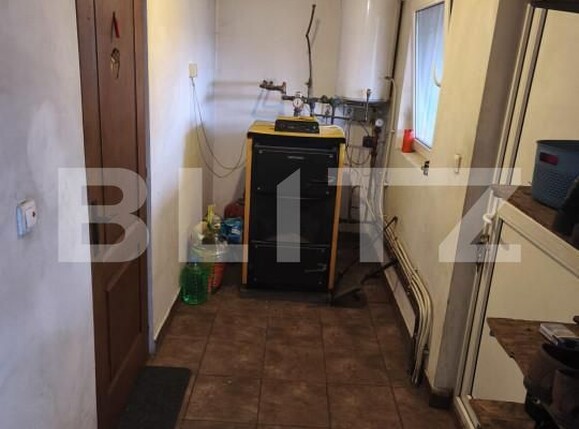 Casa de vânzare 4 camere Siret - 161008CV | BLITZ Suceava | Poza11