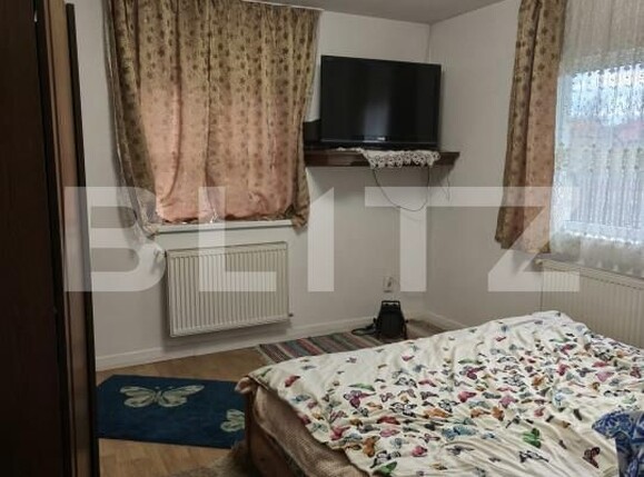 Casa de vânzare 4 camere Siret - 161008CV | BLITZ Suceava | Poza7