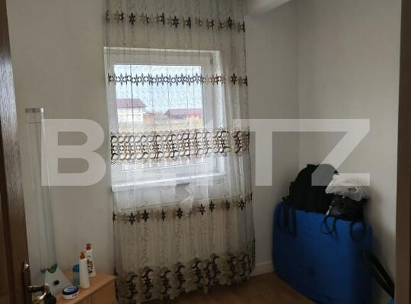 Casa de vânzare 4 camere Siret - 161008CV | BLITZ Suceava | Poza9