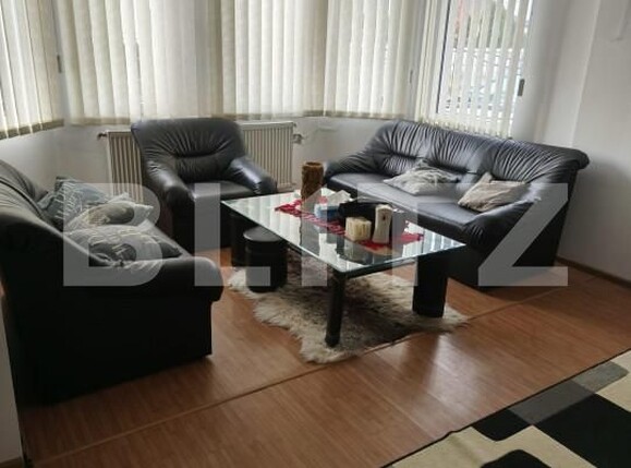 Casa de vânzare 4 camere Siret - 161008CV | BLITZ Suceava | Poza6