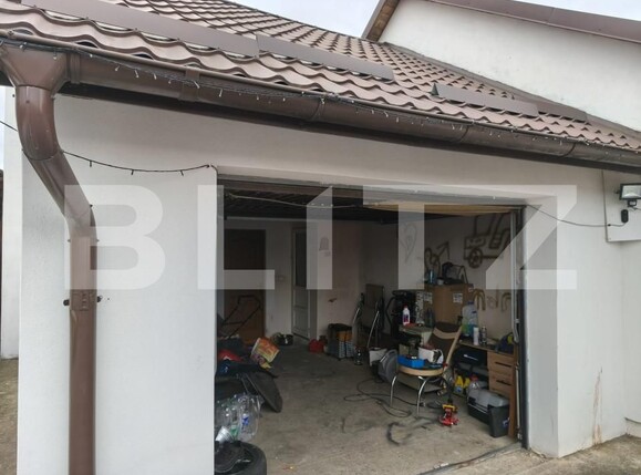 Casa de vânzare 4 camere Siret - 161008CV | BLITZ Suceava | Poza12