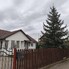 Casa de vânzare 4 camere Siret - 161008CV - Poza 11 din 12 | BLITZ Suceava | Poza1