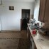 Casa de vânzare 4 camere Siret - 161008CV - Poza 11 din 12 | BLITZ Suceava | Poza9