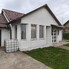 Casa de vânzare 4 camere Siret - 161008CV - Poza 11 din 12 | BLITZ Suceava | Poza12