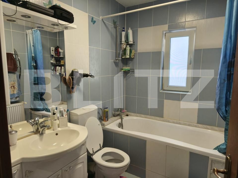 Casa de vânzare 4 camere Siret - 161008CV | BLITZ Suceava | Poza8