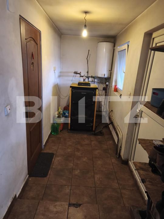 Casa de vânzare 4 camere Siret - 161008CV | BLITZ Suceava | Poza11