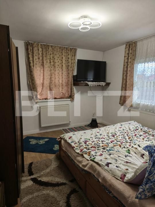 Casa de vânzare 4 camere Siret - 161008CV | BLITZ Suceava | Poza7
