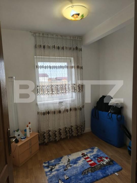 Casa de vânzare 4 camere Siret - 161008CV | BLITZ Suceava | Poza9