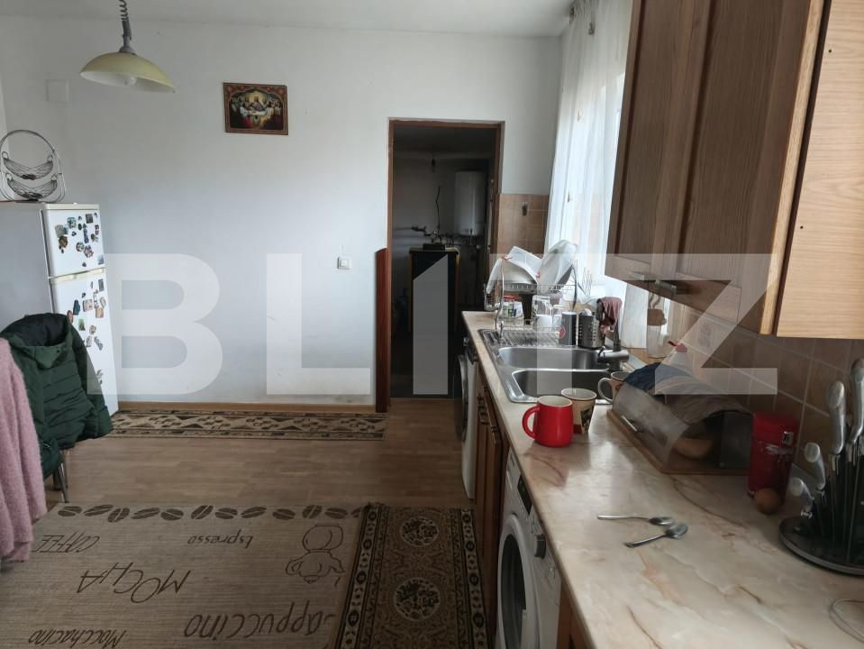 Casa de vânzare 4 camere Siret - 161008CV | BLITZ Suceava | Poza10
