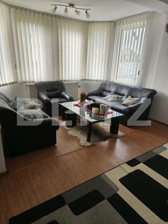 Casa de vânzare 4 camere Siret - 161008CV | BLITZ Suceava | Poza6