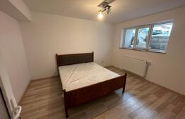 Aprtament 2 camere, 53 mp, zona Adria