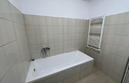 Aprtament 2 camere, 53 mp, zona Adria