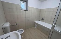 Aprtament 2 camere, 53 mp, zona Adria