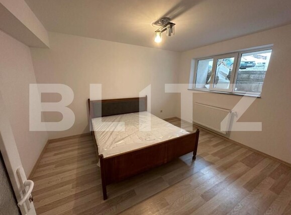 Apartament de închiriat 2 camere Burdujeni - 161010AI | BLITZ Suceava | Poza1