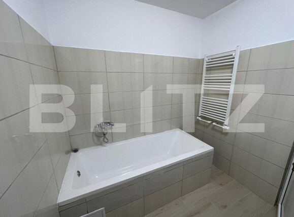 Apartament de închiriat 2 camere Burdujeni - 161010AI | BLITZ Suceava | Poza5