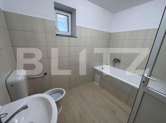 Apartament de închiriat 2 camere Burdujeni - 161010AI | BLITZ Suceava | Poza6
