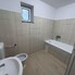 Apartament de închiriat 2 camere Burdujeni - 161010AI - Poza 1 din 6 | BLITZ Suceava | Poza5