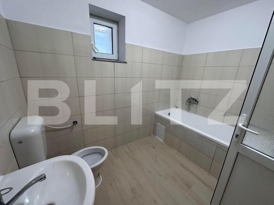 Apartament de închiriat 2 camere Burdujeni - 161010AI | BLITZ Suceava | Poza6