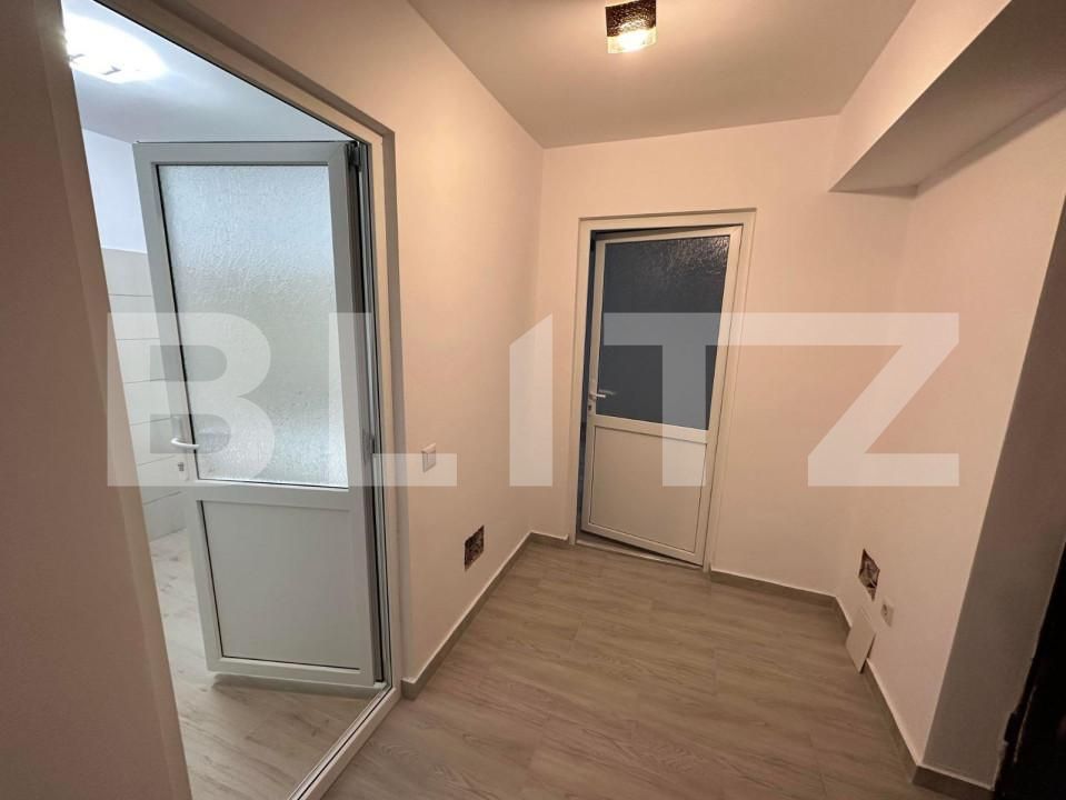 Apartament de închiriat 2 camere Burdujeni - 161010AI | BLITZ Suceava | Poza4