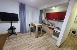 Apartament 2 camere, 43mp, bloc nou, cartier Obcini