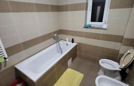 Apartament 2 camere, 43mp, bloc nou, cartier Obcini