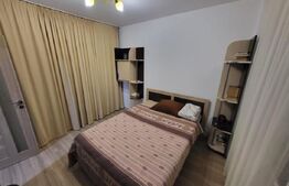 Apartament 2 camere, 43mp, bloc nou, cartier Obcini