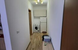Apartament 2 camere, 43mp, bloc nou, cartier Obcini