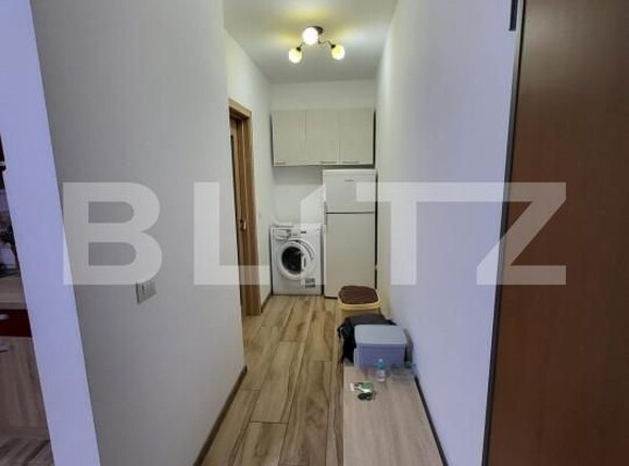 Apartament de vânzare 2 camere Obcini - 161019AV | BLITZ Suceava | Poza6