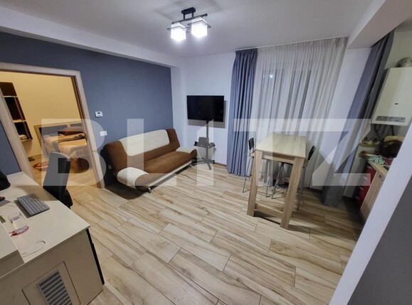 Apartament de vânzare 2 camere Obcini - 161019AV | BLITZ Suceava | Poza2