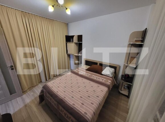 Apartament de vânzare 2 camere Obcini - 161019AV | BLITZ Suceava | Poza1