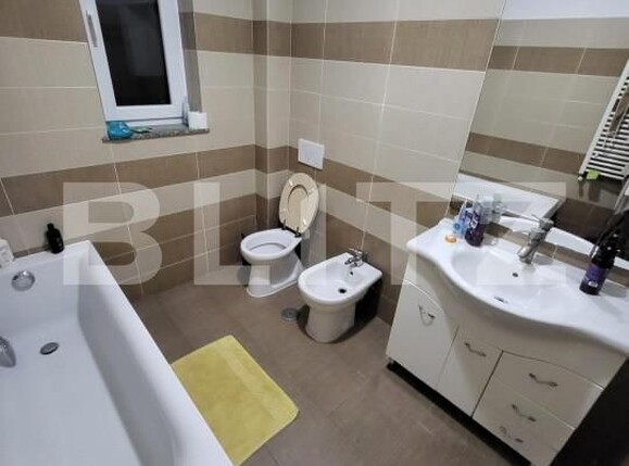 Apartament de vânzare 2 camere Obcini - 161019AV | BLITZ Suceava | Poza8