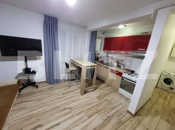 Apartament de vânzare 2 camere Obcini - 161019AV | BLITZ Suceava | Poza5
