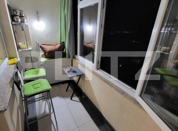 Apartament de vânzare 2 camere Obcini - 161019AV | BLITZ Suceava | Poza7