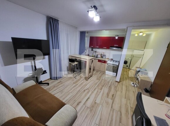 Apartament de vânzare 2 camere Obcini - 161019AV | BLITZ Suceava | Poza3