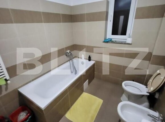 Apartament de vânzare 2 camere Obcini - 161019AV | BLITZ Suceava | Poza9