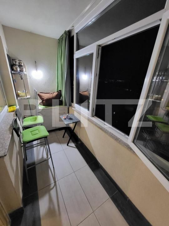 Apartament de vânzare 2 camere Obcini - 161019AV | BLITZ Suceava | Poza7