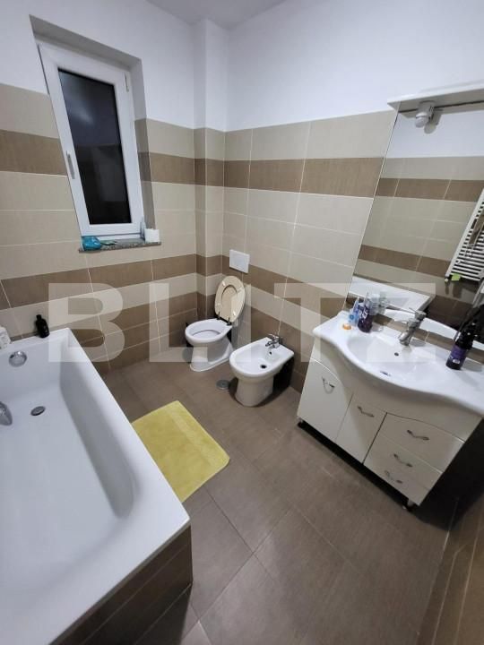 Apartament de vânzare 2 camere Obcini - 161019AV | BLITZ Suceava | Poza8