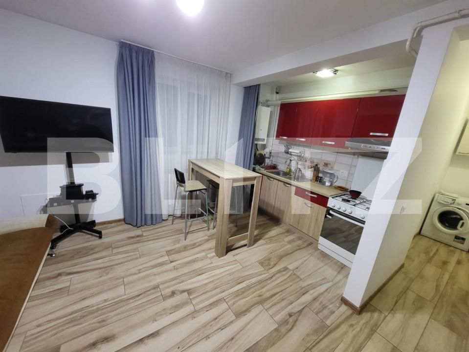 Apartament de vânzare 2 camere Obcini - 161019AV | BLITZ Suceava | Poza5