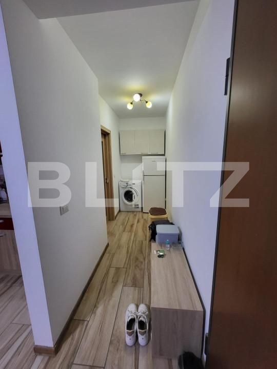 Apartament de vânzare 2 camere Obcini - 161019AV | BLITZ Suceava | Poza6