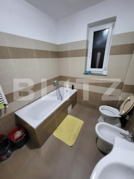 Apartament de vânzare 2 camere Obcini - 161019AV | BLITZ Suceava | Poza9