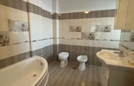 Apartament 2 camere, 58 mp utili, bloc nou, cartier Obcini