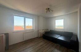 Apartament 2 camere, 58 mp utili, bloc nou, cartier Obcini