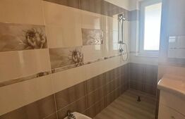 Apartament 2 camere, 58 mp utili, bloc nou, cartier Obcini