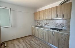 Apartament 2 camere, 58 mp utili, bloc nou, cartier Obcini