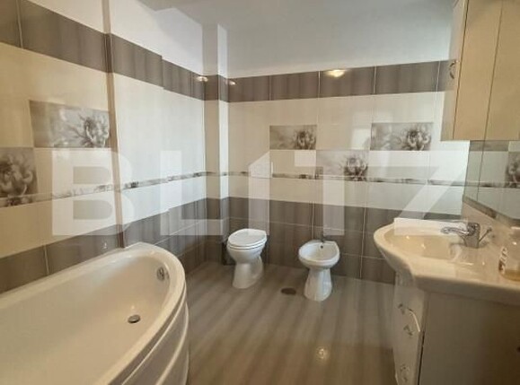 Apartament de vânzare 2 camere Obcini - 161025AV | BLITZ Suceava | Poza6